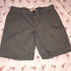 Original Penguin Shorts